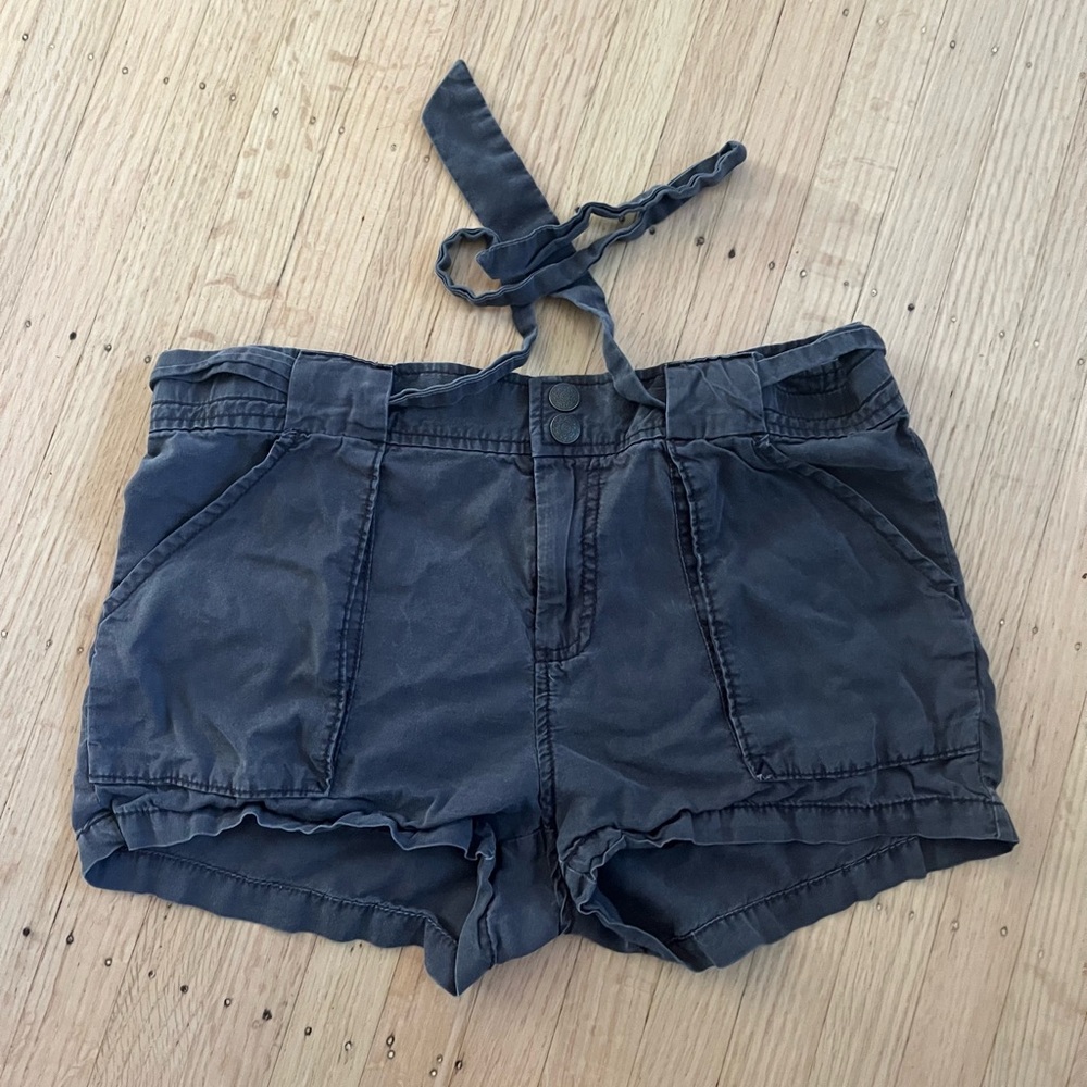 Free People shirts size 0